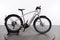 Trek Allant+ 8S