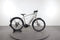 Trek Allant+ 8S