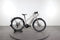 Trek Allant+ 8S