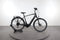 Trek Verve+ 3
