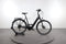 Trek Verve+ 3