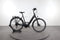Trek Verve+ 3 Lowstep