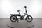 Tern HSD S8i