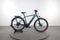 Cube Kathmandu Hybrid EXC