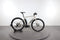 BMC Alpenchallenge AMP Sport Two