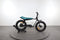 Super73 ZG