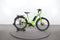Velodeville LEB 900 Sport