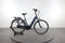 Gazelle Grenoble C7+ HMB