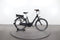 Gazelle Grenoble C7+ HMB