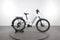 Corratec E-Power MTC 100