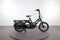 Tern GSD S10
