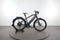 Stromer ST1x