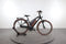 Riese & Müller Cruiser Mixte City