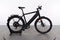 Stromer ST2