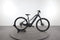 Scott Sub Cross eRide 30