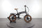 Bohlt F20