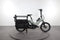 Tern GSD S00 LX Dual-Battery