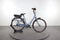 Gazelle Orange C310 HMB