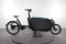 Tenways Cargo One