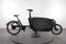 Tenways Cargo One