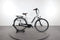 Gazelle Grenoble C7+ HMB