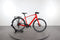 Trek FX+2