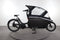 Urban Arrow Family Active Line Plus