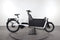 Riese & Müller Transporter2 65 vario