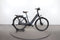 Le Vélo MAD Colmar