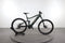 Haibike AllTrail 4