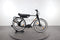 Ruff Cycles Biggie