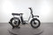 Rad Power Bikes RadRunner Plus