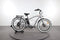 Fitch Bike Mister Fitch