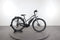 Sensa Travel Power Sport