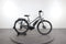 Sensa Travel Power Sport