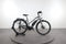 Sensa Travel Power Sport