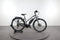 Sensa Travel Power Sport
