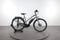 Sensa Travel Power Sport