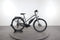 Sensa Travel Power Sport