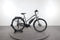 Sensa Travel Power Sport