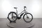 Sensa Travel Power Sport