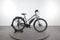 Sensa Travel Power Sport
