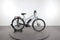 Gazelle CityZen C8