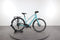Trek FX+ 2 Stagger