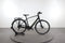 Trek FX+2