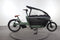 Lovens Explorer S85