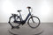 Gazelle Grenoble C7+ HMB