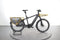 Riese & Müller Multicharger GT vario