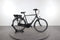 Gazelle Paris C7+ HMB