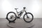 Scott Strike eRide 920